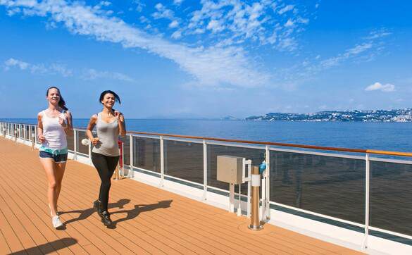 MSC - Power Walking Track 2.jpg